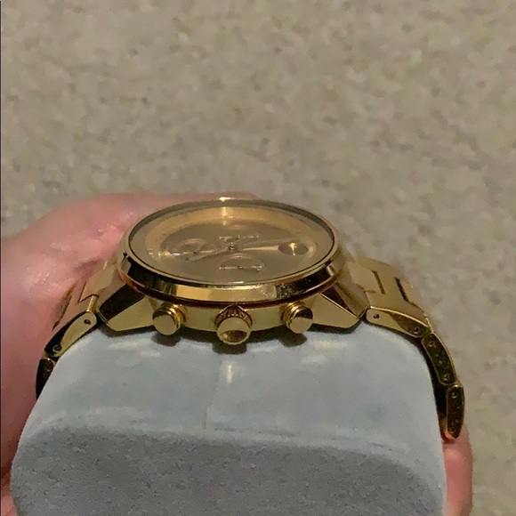 Movado - Picture 4 of 5